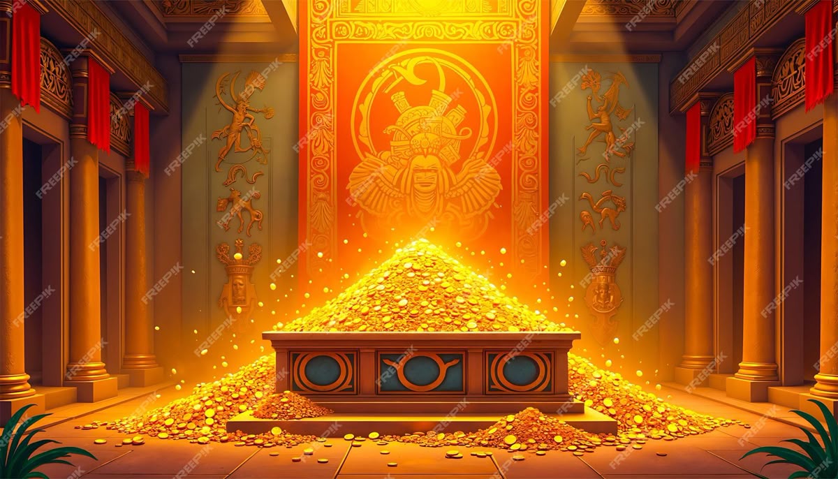 Ping Pong Casino Live Casino